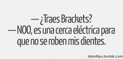 El rival más difícil está en la cabeza.