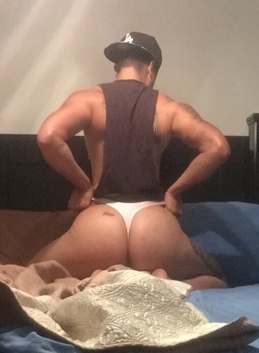jcakezz:  Happy HumpDay 🐪