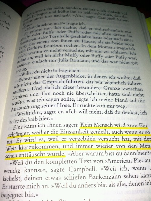 undefinierbaresgefuehl:    