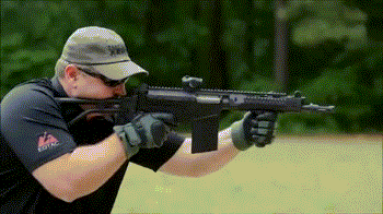 hoplite-operator:  FAL love