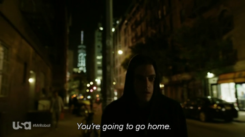 MR. ROBOT (2015) eps1.9_zer0-day.avi 