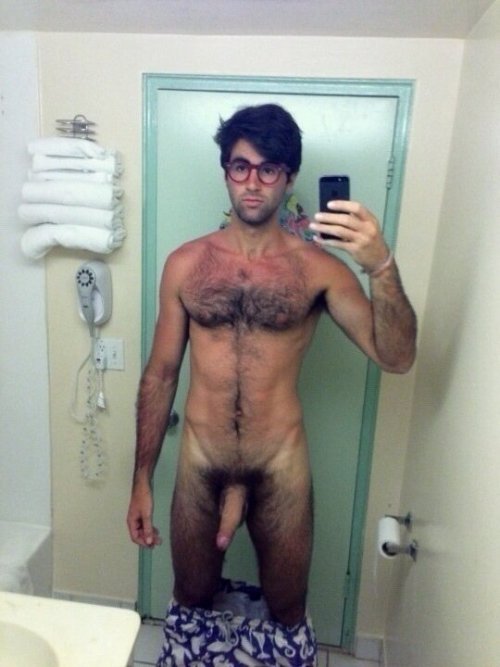 http://richylon.tumblr.com/post/139878993851