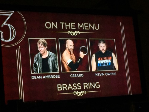 jimmysjacobs:  please direct me to the restaurant that has this menu 