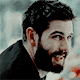Voir un profil - Nellan Malone Tumblr_inline_pro17kJ4ZN1v361y7_1280