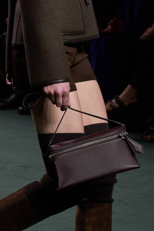 chanelbagsandcigarettedrags:Hermes Fall 2022 Details