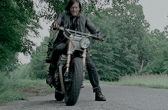 rheedus:  Daryl + his bike in 6.03 