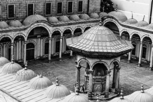 İn history by photographerofearth flic.kr/p/2hmvuMn