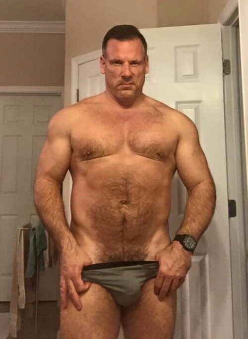 thenakedmanproject:  dfwgaydad:  Some of the things I likeFollow me at https://dfwgaydad.tumblr.com  Do you like what you see? Follow me for more, The Naked Man ProjectDo you wanna see men doing what they cant do on tumblr? Look at my blog, The Naked
