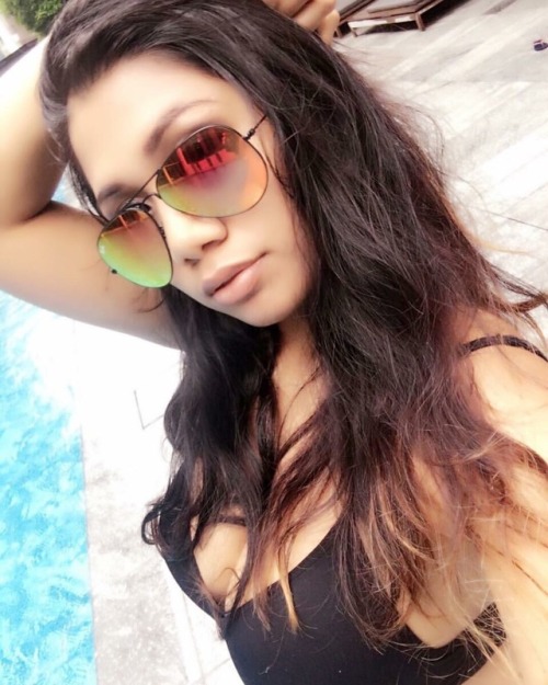 whateveryouwantzxc: Tapped..
