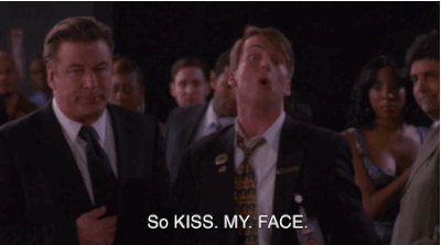 theepi-tomeofhyper-bowl:  Kenneth I love you. 