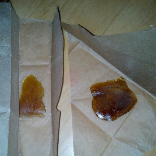 zerobrand:  Flavors #zerobrandextracts #cleanconcentrates #fueledbythc #shatter