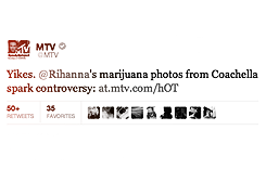 arra-tech:  theblacksophisticate:  Looooooooove when she claps back.  So much sass