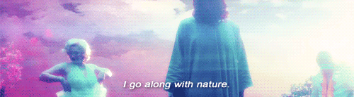 versacesdrugs:  ♡