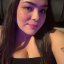 bimbobabe444