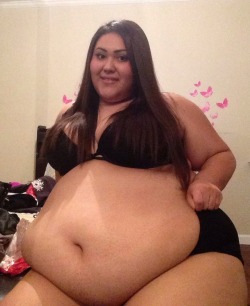 Supersizebbw