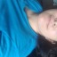 vaguelymissyhuman