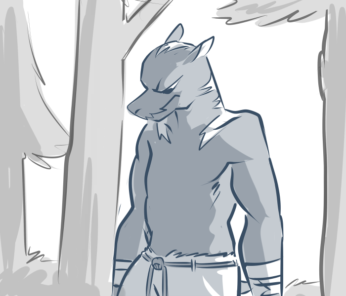 nontoxo:Today on Moot Point: a sad seal o: