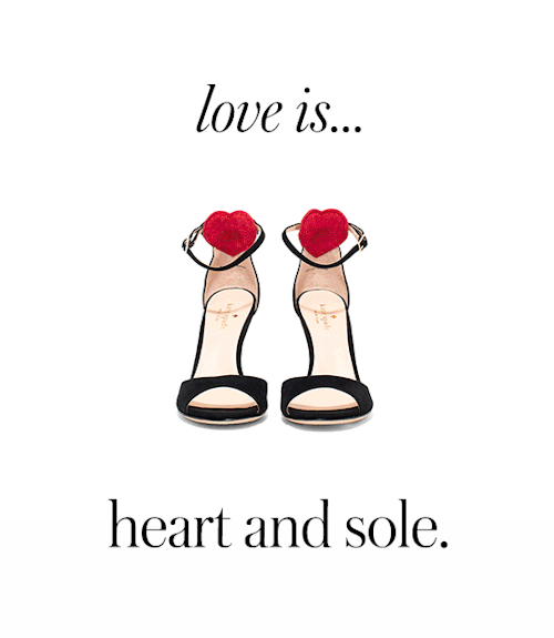 katespadeny: Keep reading