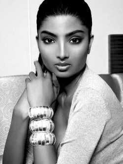 Lebelleverita:  Anchal Joseph 