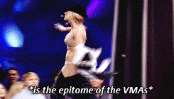 workbitchs:  Britney Spears: A Summary 