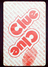 cuntology