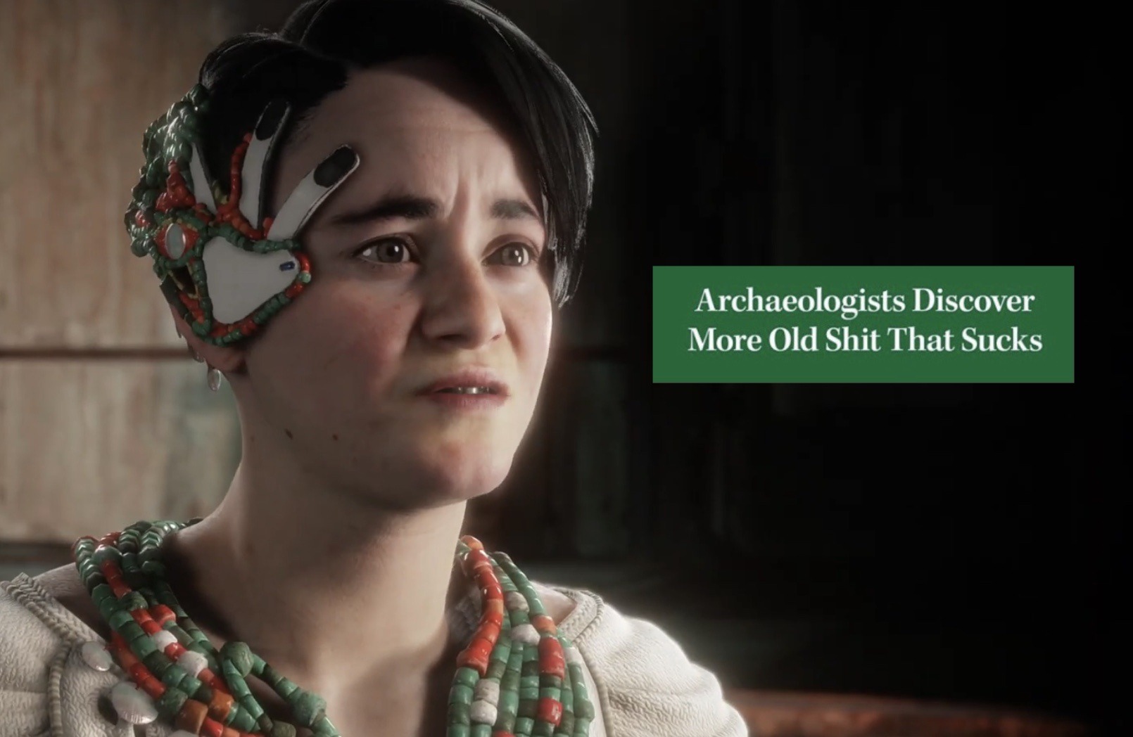 Sunwinging It Through The Forbidden West On Tumblr sunwinging-it-through-the-forbidden-west-on-tumblr