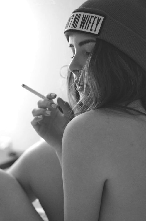 Maybe, Maybe Not..