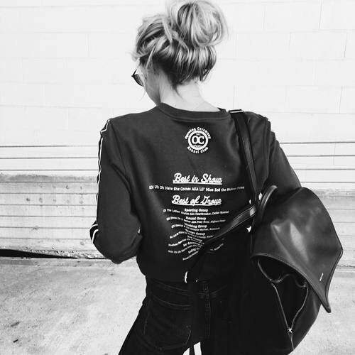 cottonisth:  kartuzi:  K A R T U Z I   stay pretty