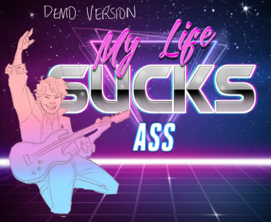 Tumblr media