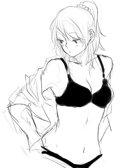 jiyeong:  (((vague nozo “yaassssss” in the distance))) 