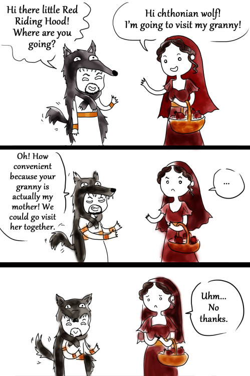 coloricioso: Uhhm….. Weeelll…  (。_。)” this is awkward. ** BTW, :D I&rs