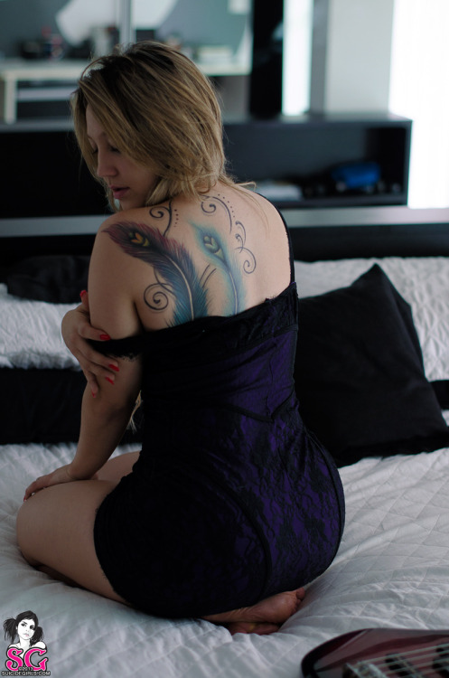 XXX mrandmrseventwofive:  Jeh  -From Mr. photo