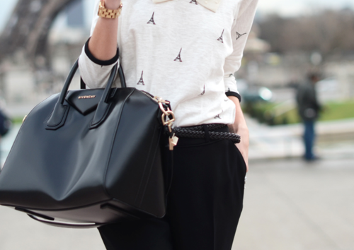 tumblr photo bigorsmall-lies 0