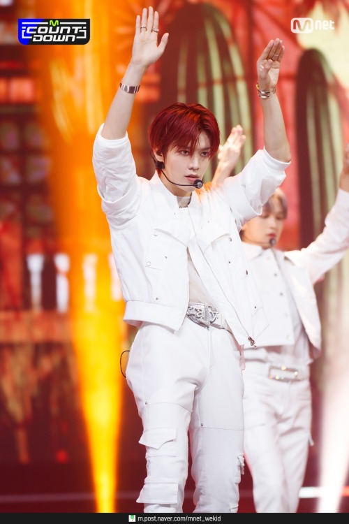 YUTA NAKAMOTO