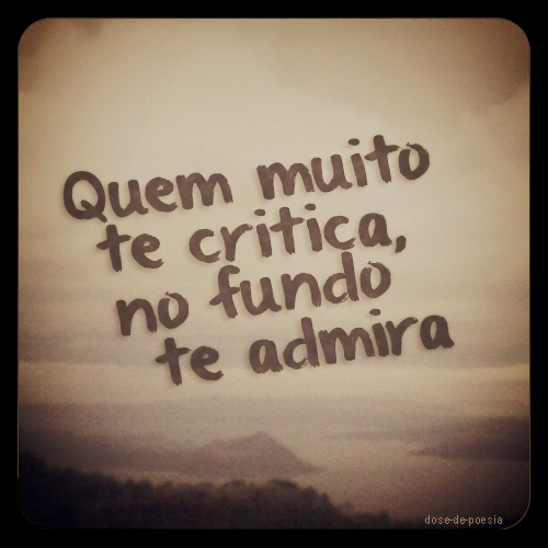 ramonacbranco.tumblr.com/post/44975952429/