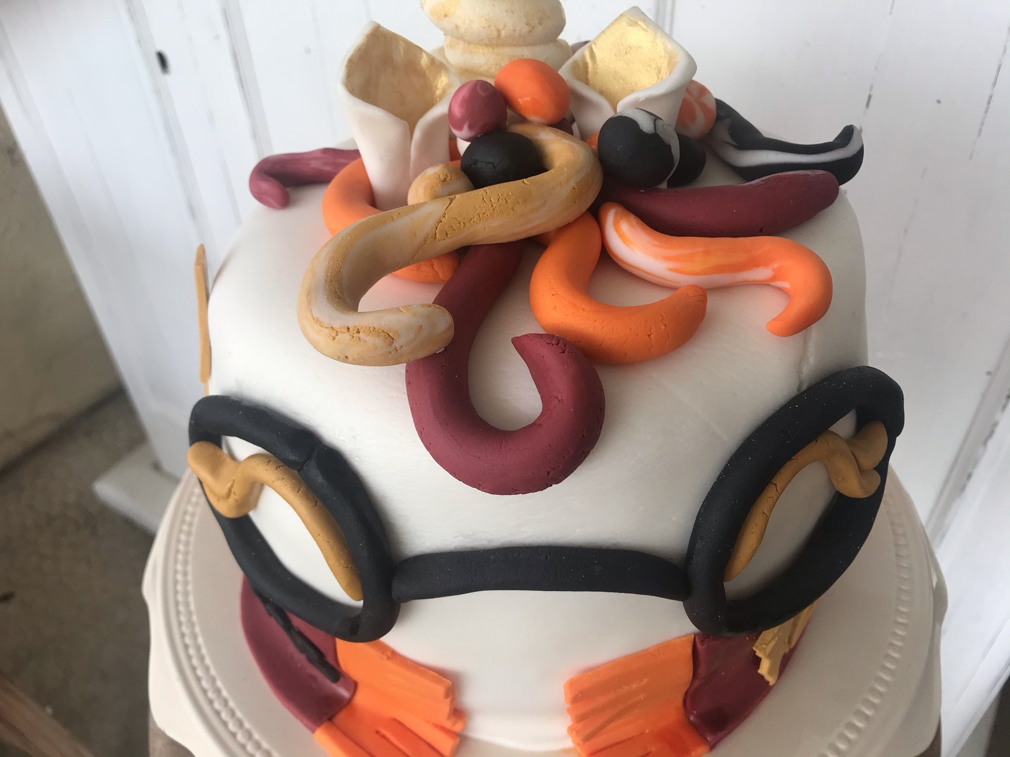 Gateau Explore Tumblr Posts And Blogs Tumgir Gateau Explore Tumblr Posts And Blogs Tumgir