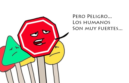 jesisveg:  finofilipino:  La historia detrás de un gif. Original en inglés | Más historias detrás de un gif.  😂