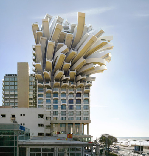 buddhabrot: lavisionechenonho:  VÍCTOR ENRICH - Medusa   oh 