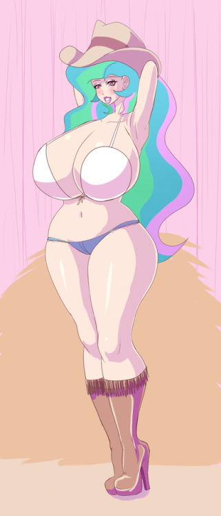 annon-mlp:Had an idea that the Dramas have a Practice room where the magic takes a new twist. Inside that room, and that room only roleplaying/acting becomes more real. Fitting Props appear, the room turns into the fitting scenario, and clothes change