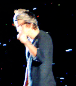 Zaynharry:  X 