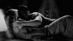 xxx tumblr