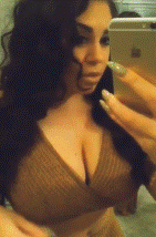 allthingsbootiful:Cassiie Melinda