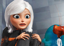 - Really?- Suuuuusan. 