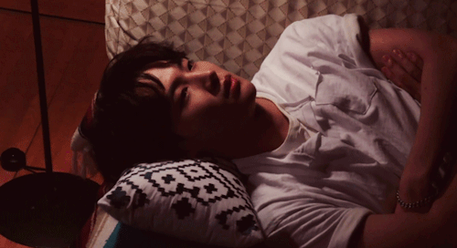 JJ Moments : 3/?