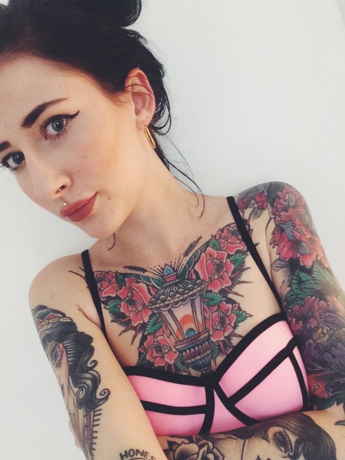 ♥asheatspasta