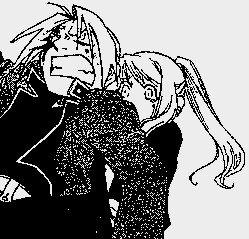  fma favorites —-> otps [1/5]: edwin