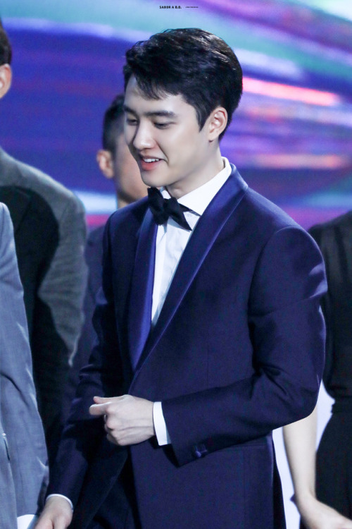 Sabor A D.o. Do Not Edit.