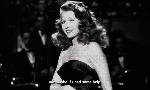 the-deprived-virgin:  ♥ 