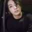 btsiyrics