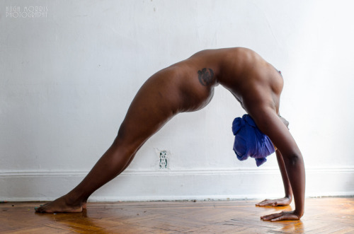 DAMN...LOOK AT DAT!!!